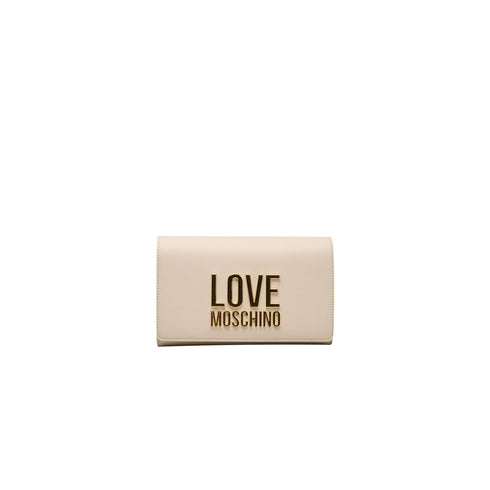 Love Moschino Õlarihm